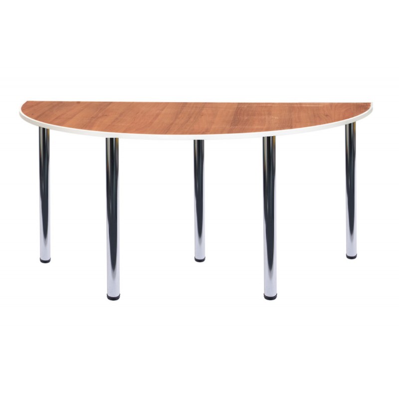 Conference table PABLO CR