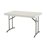 Catering table 80568 (76x123cm)