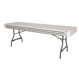 Catering table 280299 MAGNETIC (244x76cm)