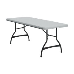 Catering table 80272 MAGNETIC