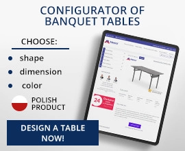configurator-tables-gb